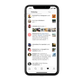 Illustration for article titled Instagram Is Dropping the 'Following' Tab, Making It Harder to Stalk Your Friends